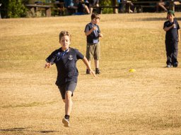 2022-07-09_17-33-16 IMG_1049_untitled